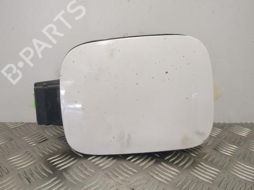 Used Fuel flap CITROËN C3 / C3 ORIGIN III (SX) 1.6 BlueHDi 75 (75 hp) 25658499