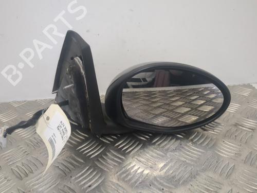 Retrovisor derecho ALFA ROMEO 147 (937_) 1.6 16V T.SPARK (937.AXA1A, 937.AXB1A, 937.BXB1A) (120 hp) 25656819