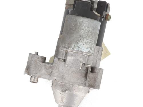 Used Starter Starter PEUGEOT 308 II (LB_, LP_, LW_, LH_, L3_) 1.6 THP 125 (125 hp) 29893011 29893011