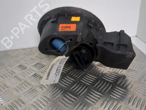 Tanklåg RENAULT CLIO V (B7_) 1.5 Blue dCi 85 (B7AG) | BP25654951C131 - Image 4