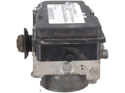 ABS pump FORD KA (RU8) 1.2 | BP36817978M43 - Image 3