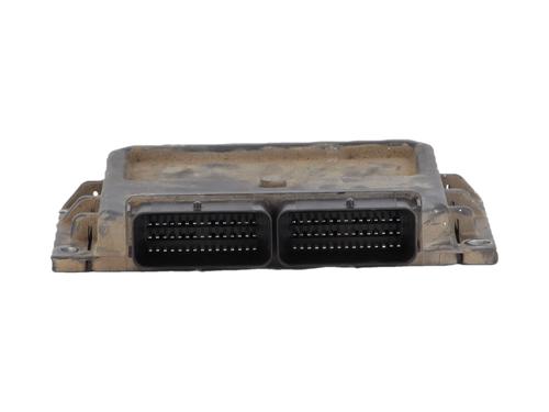 Engine control unit (ECU) RENAULT CLIO II Hatchback Van (SB0/1/2_) 1.9 D (SB0R) | BP33687381M57  - Image 7