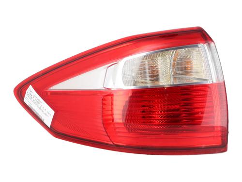 BP29958771C34 main image