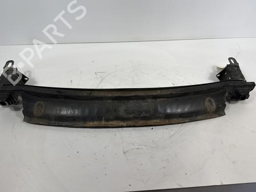 Used Front bumper reinforcement HONDA CIVIC VIII Hatchback (FN, FK) 1.8 (FN1, FK2) (140 hp) 27212099