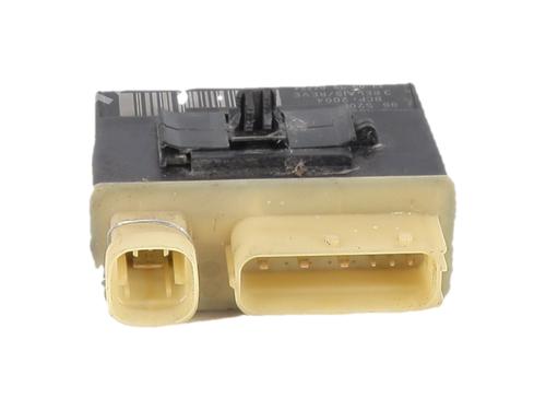 electronic-module-peugeot-partner-tepee-2008-36673753 main image