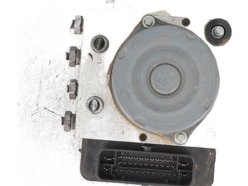 ABS pump CITROËN C3 III (SX) 1.2 THP 110 (SXHNPS, SXHNZT, SXHNZ6) | BP30759756M43 
