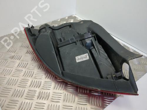 Høyre baklys RENAULT MEGANE II (BM0/1_, CM0/1_) 1.5 dCi (BM02, BM13, BM2A, CM02, CM13) | BP25660900C35 