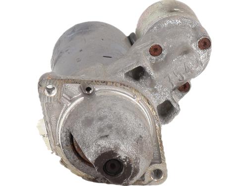 Starter FIAT PUNTO EVO (199_) 1.3 D Multijet (199AXC1A, 199BXC1A, 199AXT1A, 199BXT1A) | BP25655735M8 - Image 2