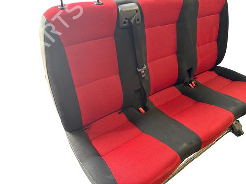 rear-seat-fiat-ducato-bus-250_-2006-33535942 main image