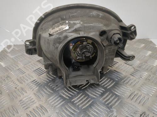 Faro derecho RENAULT TWINGO I (C06_) 1.2 (C066, C068) | BP25660991C29 