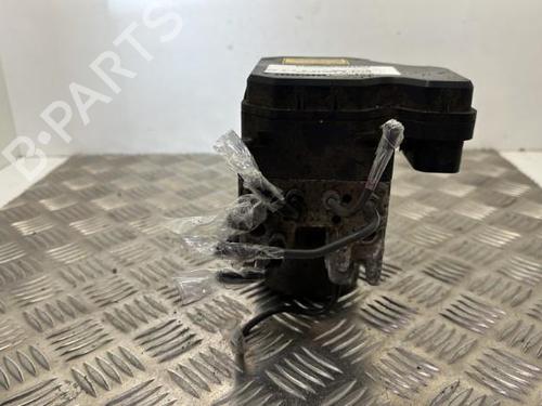 ABS Bremseaggregat TOYOTA RAV 4 II (_A2_) 2.0 D 4WD (CLA20_, CLA21_, CLA20R, CLA21R) | BP25657025M43 