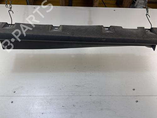 left-sideskirt-ford-transit-courier-b460-box-bodympv-2014-26006069 main image