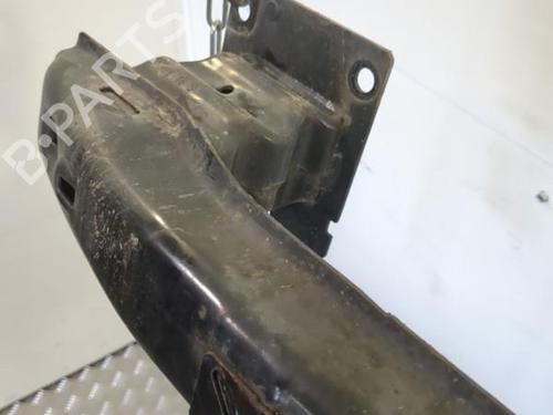 Front bumper reinforcement PEUGEOT 1007 (KM_) 1.4 HDi | BP25657178C109 