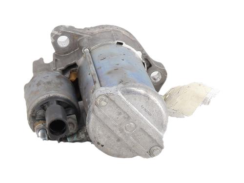 Starter SEAT IBIZA IV (6J5, 6P1) 1.0 | BP25660963M8 - Image 2
