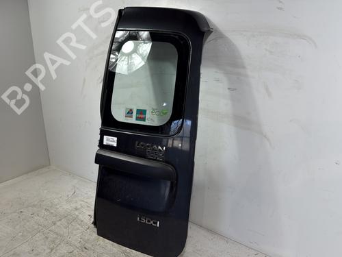 right-tailgate-dacia-logan-mcv-ks_-2007-31381413 main image