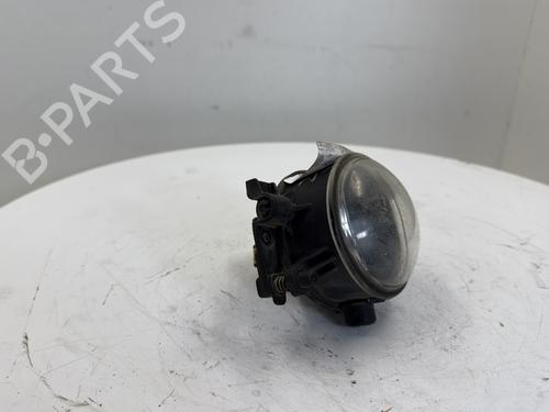 Right front fog light FORD FOCUS C-MAX (DM2) 1.6 TDCi | BP25660179C31 