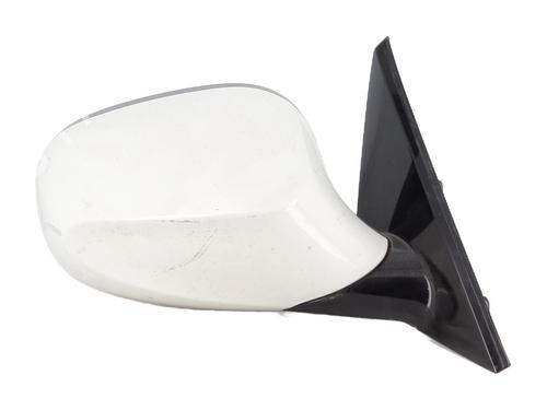 Right mirror BMW 1 Coupe (E82) 120 d | BP29918096C27 