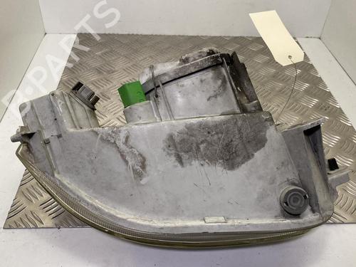 Left headlight FORD ESCORT VI (GAL, AAL, ABL) 1.8 Turbo D | BP25657367C28 