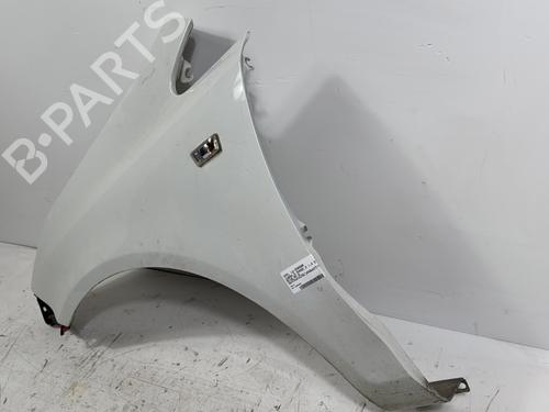left-front-fenders-opel-corsa-d-s07-2006-2007-2008-2009-2010-2011-2012-2013-2014-2015-32194495 main image