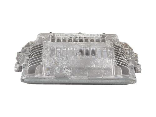 Engine control unit (ECU) PEUGEOT 1007 (KM_) 1.4 HDi | BP25657216M57  - Image 6