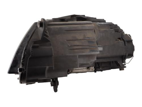 Lyskaster høyre VW PASSAT B7 Variant (365) 2.0 TDI | BP29958766C29