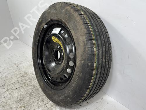 Andre FORD FOCUS IV (HN) 1.0 EcoBoost | BP32861168O1 - Image 3