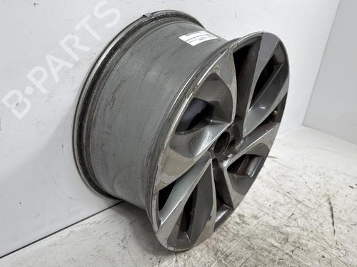 rim-renault-megane-iii-hatchback-bz01_-b3_-2008-32685843 main image