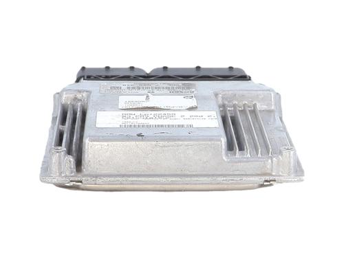 Engine control unit (ECU) BMW X3 (E83) 2.0 d | BP25658873M57 - Image 2
