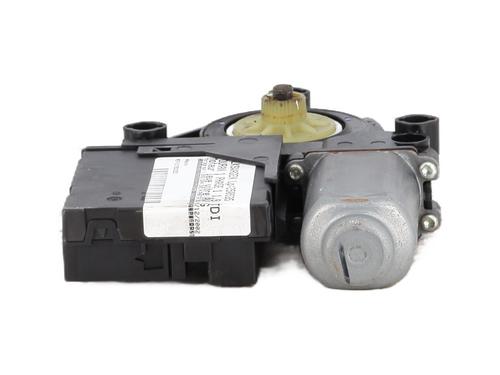 Used Left front window motor VW TOURAN (1T1, 1T2) 1.9 TDI (105 hp) 30682929
