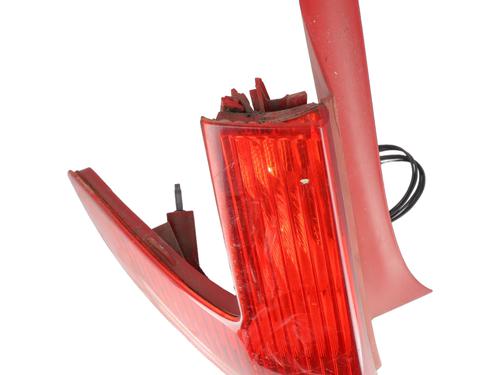 Used Left taillight CITROËN C4 I (LC_) 2.0 HDi (136 hp) 28212608