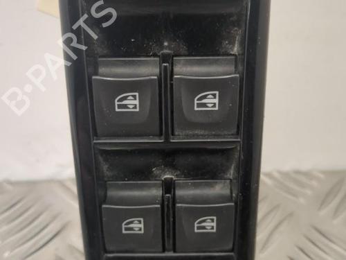 Left front window switch RENAULT CLIO IV (BH_) 0.9 TCe 90 (BHNF, BHMA, BHMH, BHJK, BHJR) | BP25660798I27  - Image 6