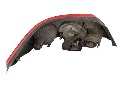 Used Right taillight Right taillight RENAULT MEGANE II Coupé-Cabriolet (EM0/1_) 2.0 (135 hp) 32212400 32212400