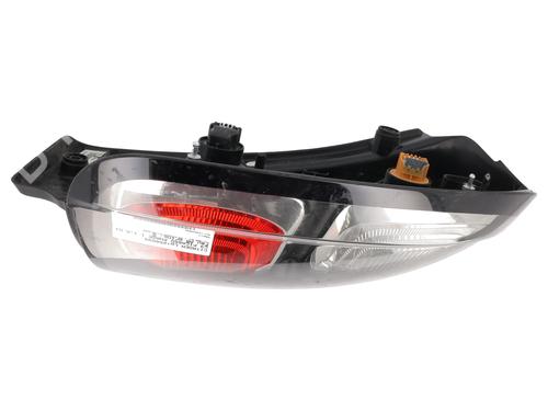 Left taillight CITROËN C3 Picasso (SH_) 1.6 HDI 90 | BP32207854C34