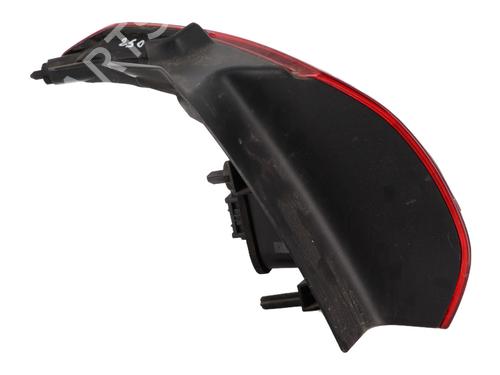 Right taillight PEUGEOT 2008 I (CU_) 1.2 THP 110 / PureTech 110 | BP27369970C35 