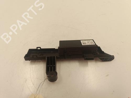Electronic module FORD USA MUSTANG Convertible 5.0 V8 | BP33299285M83 - Image 5