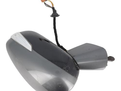 Left mirror CITROËN DS5 2.0 HDi 165 | BP29012001C26 