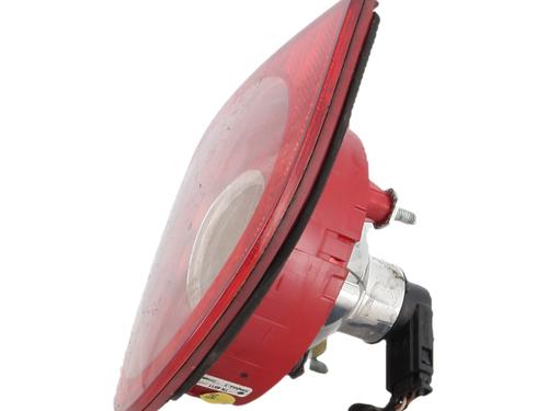 Right tailgate light VW GOLF V (1K1)  | BP33829541C80  - Image 5