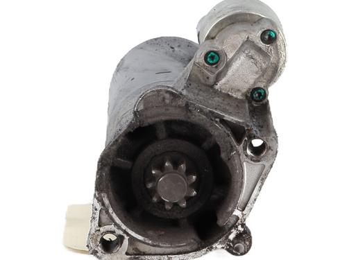 Starter AUDI A4 B7 Avant (8ED) 2.0 TDI | BP33126173M8 - Image 5