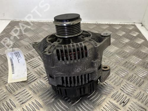 Generator RENAULT SCÉNIC I MPV (JA0/1_, FA0_) 1.9 dCi (JA05, JA1F) | BP25659475M7 