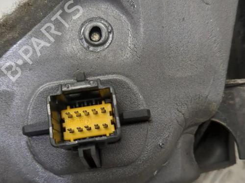 right-mirror-renault-scenic-ii-jm01_-2003-2004-2005-2006-2007-2008-2009-2010-25659011 main image