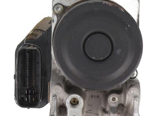 ABS pump DACIA DUSTER (HS_) 1.5 dCi 4x4 | BP33114756M43 - Image 3