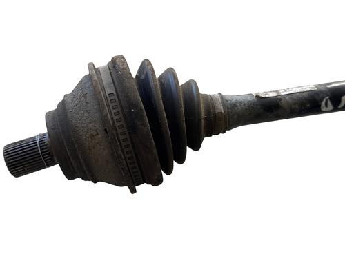 Right front driveshaft AUDI A3 (8P1) 2.0 TDI 16V | BP39761994M39 - Image 3