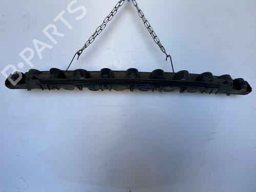 Used Rear bumper reinforcement Rear bumper reinforcement 36790551 36790551