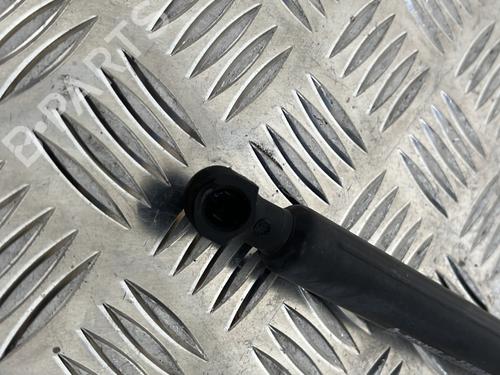 Hood lift support RENAULT CLIO IV (BH_) 0.9 TCe 90 (BHNF, BHMA, BHMH, BHJK, BHJR) | BP25656601C139 