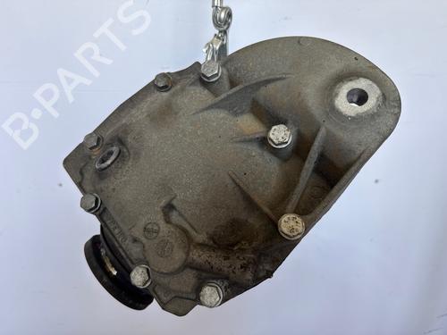 Rear differential BMW 3 (E90) 318 d | BP36790555M24 - Image 4
