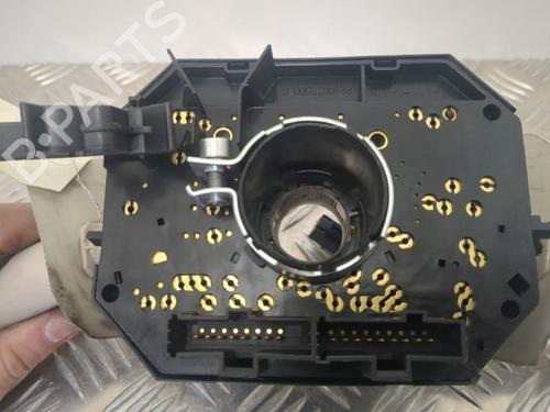 Steering column stalk FIAT 500 (312_) 1.2 (312AXA1A) | BP25657143I23 