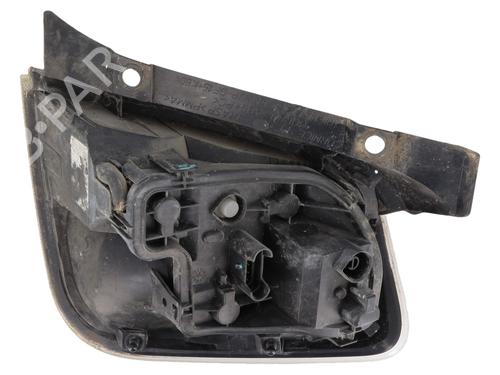 Left taillight FIAT 500 (312_) 1.2 (312AXA1A) | BP34204188C34 - Image 5