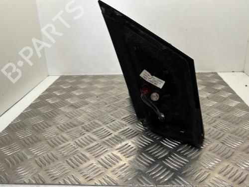 Used Left mirror Left mirror FORD FIESTA V (JH_, JD_) 1.4 16V (80 hp) 25658771 25658771