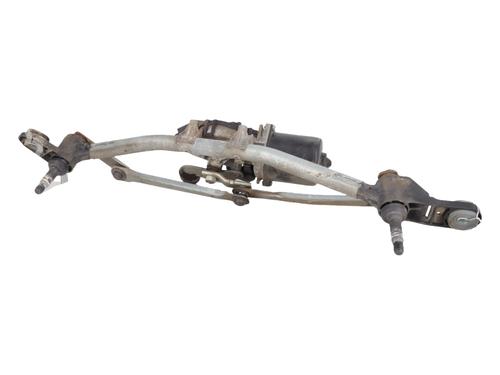 Used Front wiper motor Front wiper motor 37701545 37701545