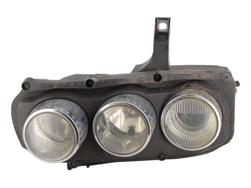 Used Right headlight ALFA ROMEO 159 (939_) 1.9 JTDM 8V (939AXE1B) (120 hp) 32191306